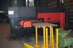 Amada Arcade 212 CNC