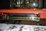 Amada Arcade 212 CNC