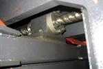 Amada Arcade 212 CNC