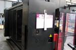 Amada Astro 100T x 3220 CNC Robot bending Cell