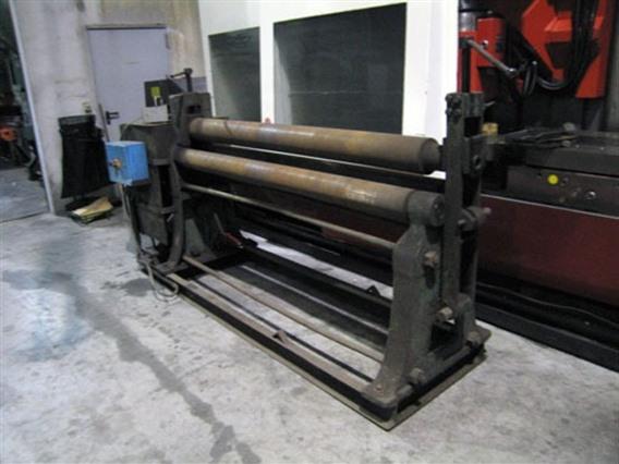 ZM 2000 x 6
