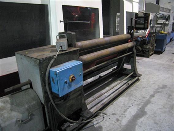 ZM 2000 x 6