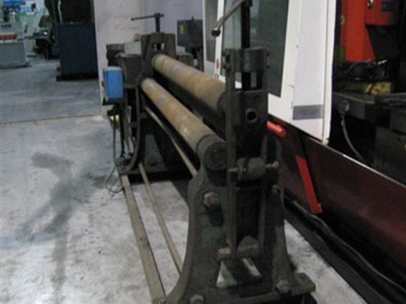 ZM 2000 x 6