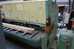 Amada Promecam BRG 3012