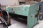 Amada Promecam BRG 3012