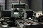 Freidrich Schmaltz APF4/4000 - X:4200 - Y:1600 mm