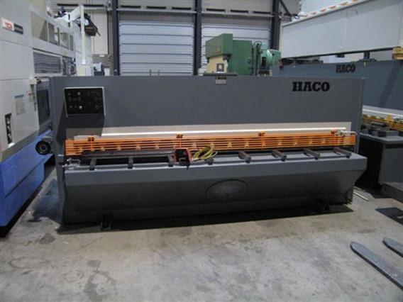 Haco TS 306