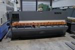 Haco TS 306