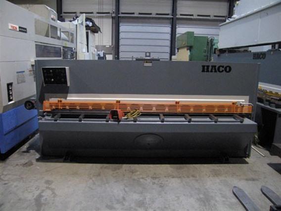 Haco TS 306