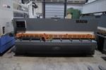 Haco TS 306