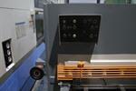 Haco TS 306