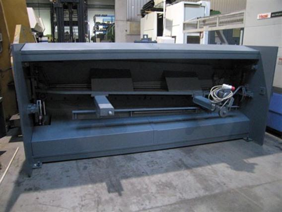 Haco TS 306