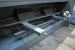 Haco TS 306