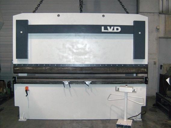LVD PPBL 135/30