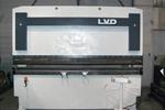 LVD PPBL 135/30