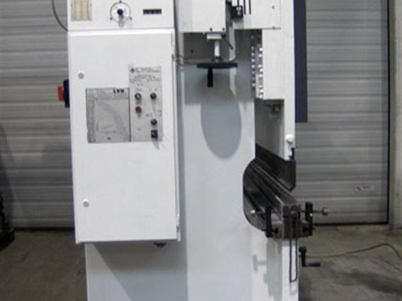 LVD PPBL 135/30