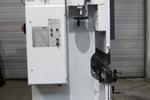 LVD PPBL 135/30