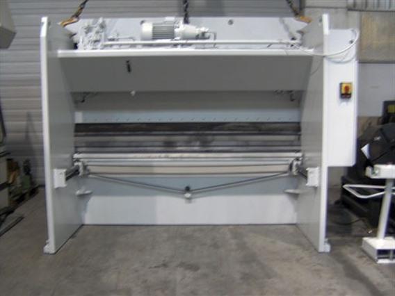 LVD PPBL 135/30