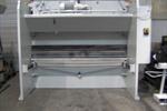 LVD PPBL 135/30