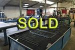 SAF Multitome CNC