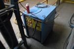 SAF Multitome CNC