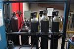 SAF Multitome CNC