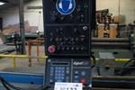 SAF Multitome CNC