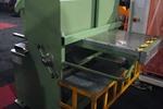 Omag CEL 104 CNC
