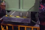 Omag CEL 104 CNC