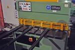 Omag CEL 104 CNC