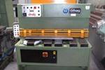 Omag CEL 104 CNC