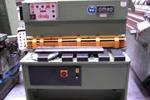 Omag CEL 104 CNC
