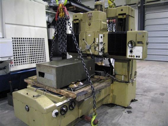 WMW BKoZ 900x1400/1
