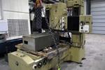 WMW BKoZ 900x1400/1