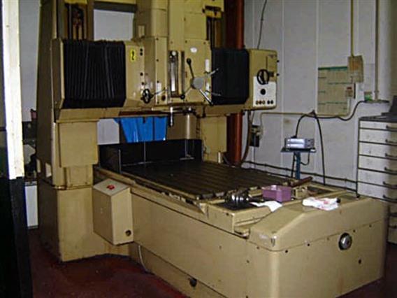 WMW BKoZ 900x1400/1