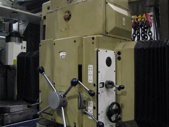 WMW BKoZ 900x1400/1