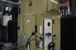 WMW BKoZ 900x1400/1