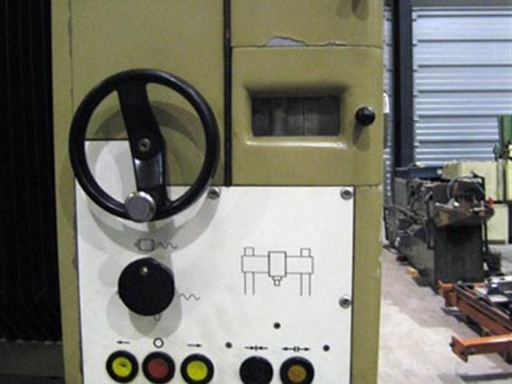 WMW BKoZ 900x1400/1