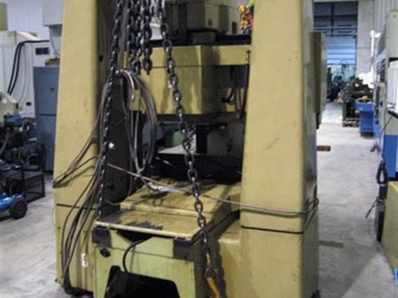 WMW BKoZ 900x1400/1