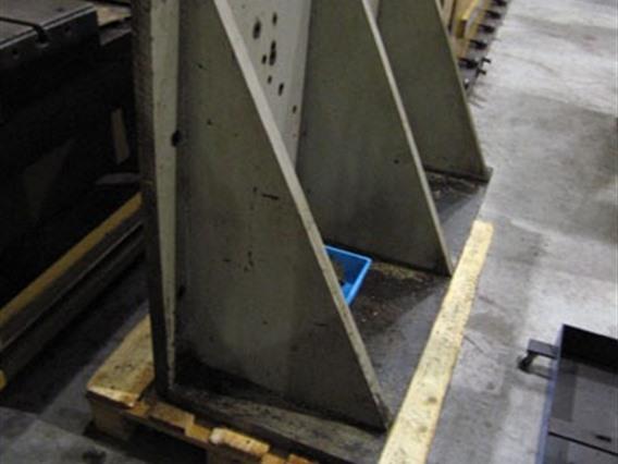 WMW BKoZ 900x1400/1