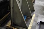 WMW BKoZ 900x1400/1