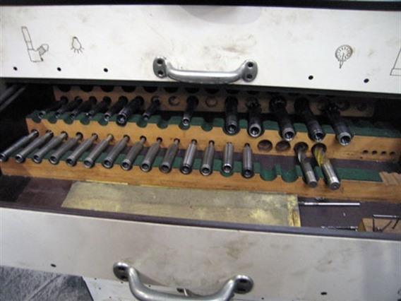 WMW BKoZ 900x1400/1