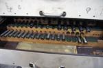 WMW BKoZ 900x1400/1