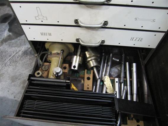 WMW BKoZ 900x1400/1