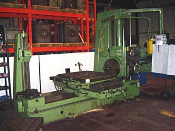 Collet BFf 70
