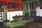 Collet BFf 70