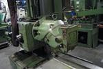 Secmu FBF 5 PE - B1 CNC