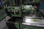 Secmu FBF 5 PE - B1 CNC