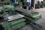 Secmu FBF 5 PE - B1 CNC