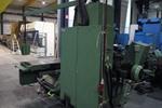 Secmu FBF 5 PE - B1 CNC